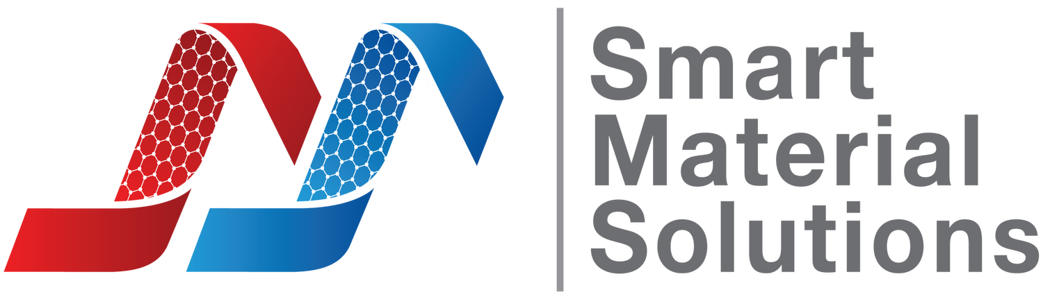 Smart Material Solutions